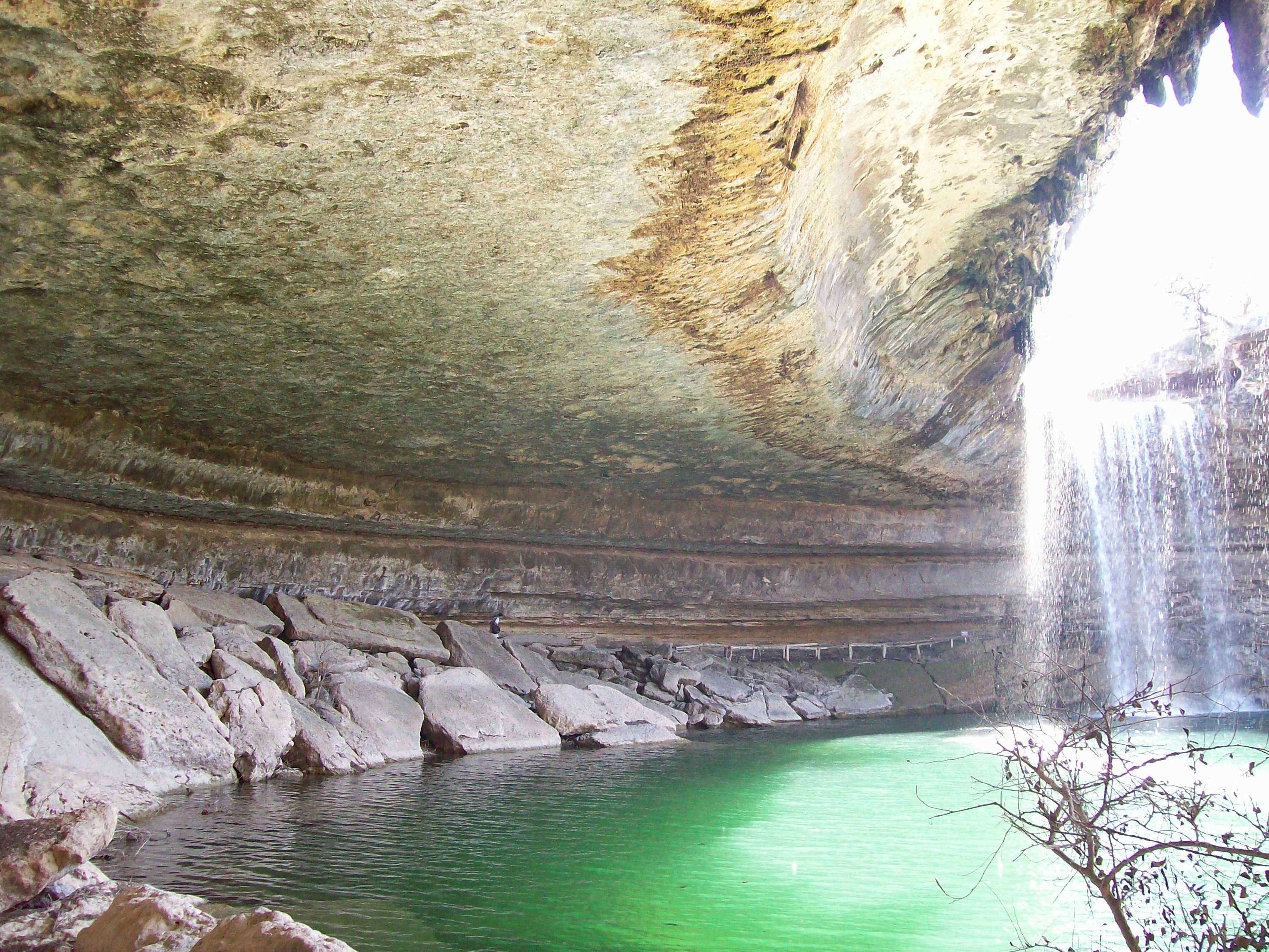 2010-03-12-Hamilton Pool-31.jpg